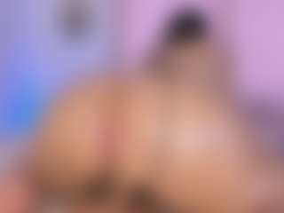 GinnaPalmer's Live Sex Cam Show