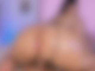 Ginnapalmer