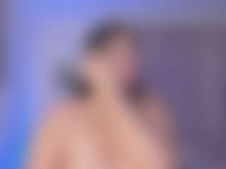 GinnaPalmer's Live Sex Cam Show