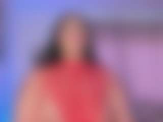 Live cam show with GinnaPalmer - Tease Lovense on AdultVida.com