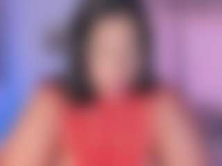 GinnaPalmer's Live Sex Cam Show