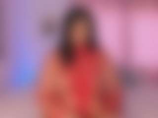 GinnaPalmer's Live Sex Cam Show
