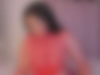 GinnaPalmer's Live Sex Cam Show