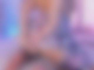 GinnaPalmer's Live Sex Cam Show
