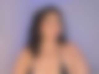 GinnaPalmer's Live Sex Cam Show