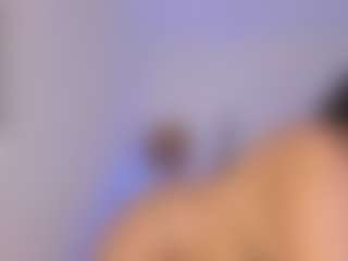 GinnaPalmer's Live Sex Cam Show