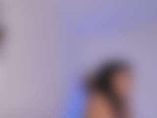 GinnaPalmer's Live Sex Cam Show