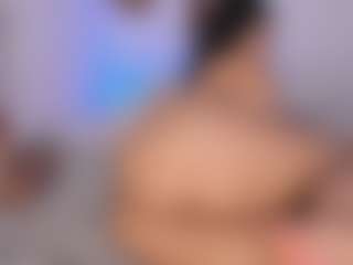 GinnaPalmer's Live Sex Cam Show