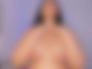 Ginnapalmer