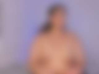 GinnaPalmer's Live Sex Cam Show