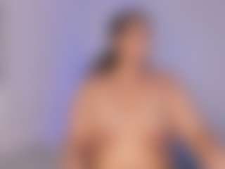 GinnaPalmer's Live Sex Cam Show