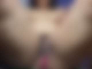 Live cam show with GinnaPalmer - Cowgirl on dropp.cam