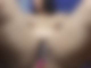 GinnaPalmer's Live Sex Cam Show