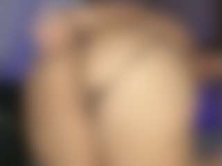 Live cam show with GinnaPalmer - Butt Plug on numayanayam.club