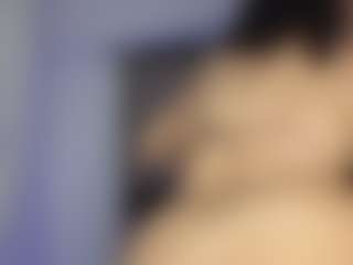 GinnaPalmer's Live Sex Cam Show