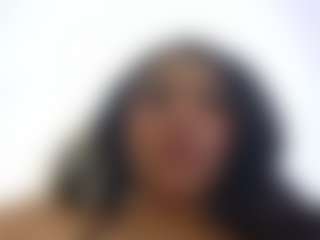 Live cam show with GinnaPalmer - Ride Torso on numayanayam.club