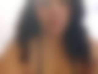 Live cam show with GinnaPalmer - Toys MILF on numayanayam.club