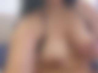 GinnaPalmer's Live Sex Cam Show