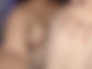 GinnaPalmer's Live Sex Cam Show