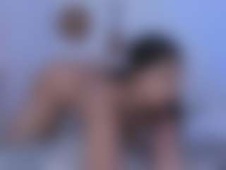GinnaPalmer's Live Sex Cam Show