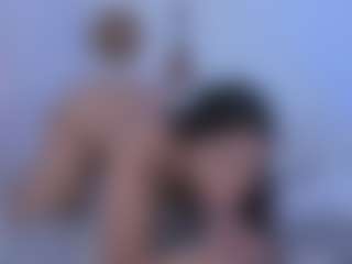 GinnaPalmer's Live Sex Cam Show