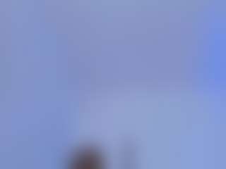 GinnaPalmer's Live Sex Cam Show