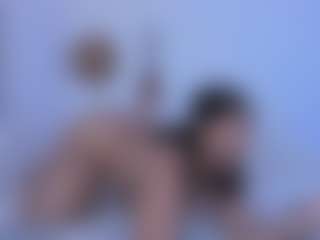 GinnaPalmer's Live Sex Cam Show