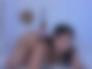 GinnaPalmer's Live Sex Cam Show
