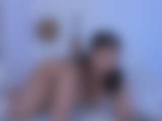 GinnaPalmer's Live Sex Cam Show