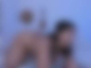 GinnaPalmer's Live Sex Cam Show