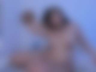GinnaPalmer's Live Sex Cam Show