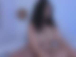 GinnaPalmer's Live Sex Cam Show