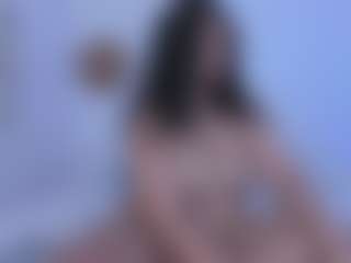GinnaPalmer's Live Sex Cam Show