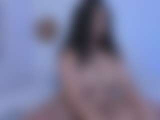 GinnaPalmer's Live Sex Cam Show