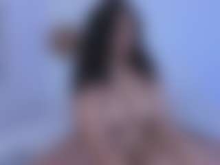 GinnaPalmer's Live Sex Cam Show