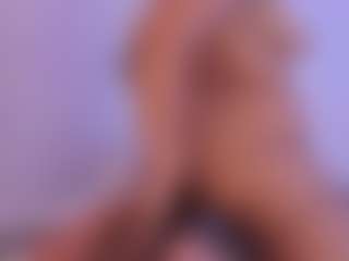 GinnaPalmer's Live Sex Cam Show