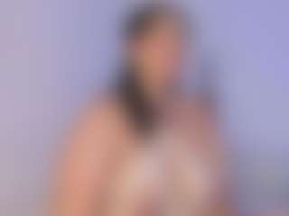GinnaPalmer's Live Sex Cam Show