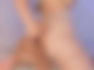 GinnaPalmer's Live Sex Cam Show