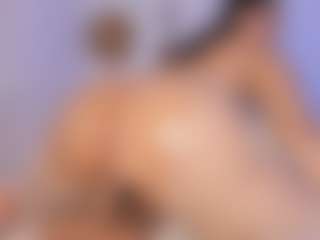 GinnaPalmer's Live Sex Cam Show
