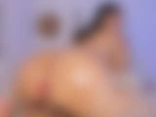 Ginnapalmer