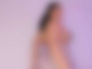 GinnaPalmer's Live Sex Cam Show