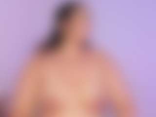 GinnaPalmer's Live Sex Cam Show