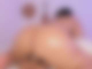 GinnaPalmer's Live Sex Cam Show