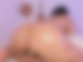 GinnaPalmer's Live Sex Cam Show
