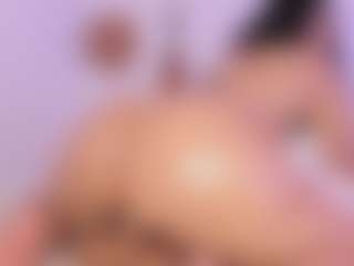 GinnaPalmer's Live Sex Cam Show