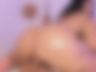 GinnaPalmer's Live Sex Cam Show