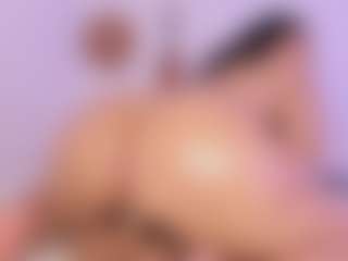 GinnaPalmer's Live Sex Cam Show