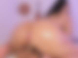 GinnaPalmer's Live Sex Cam Show