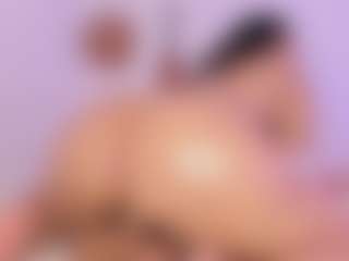 GinnaPalmer's Live Sex Cam Show