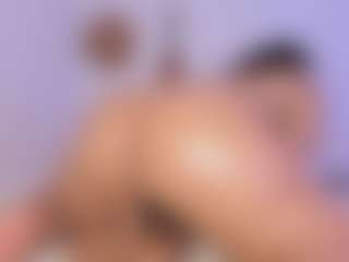 GinnaPalmer's Live Sex Cam Show